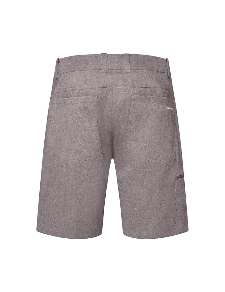 Oakley Hybrid Short Pantalones Golf Hombre