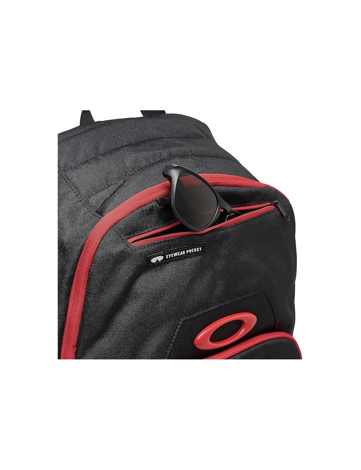 Oakley New Mochila Enduro 25 Lt 4.0