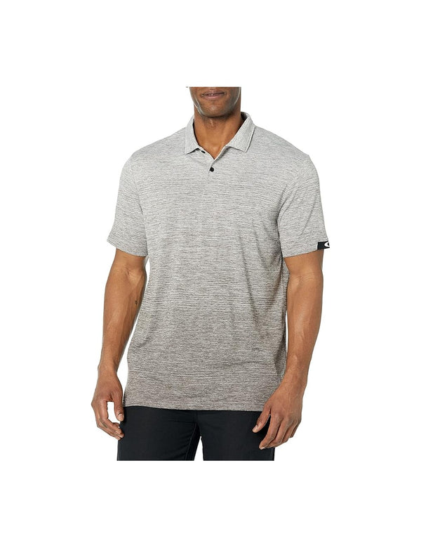 oakley-polo-soft-grain-hombre_0