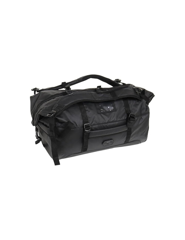 oakley-road-trip-bolsa-de-deporte-negro_0