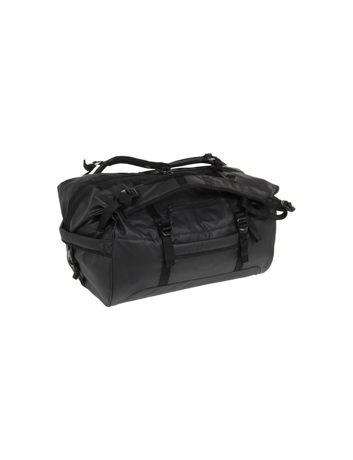 oakley-road-trip-bolsa-de-deporte-negro_1