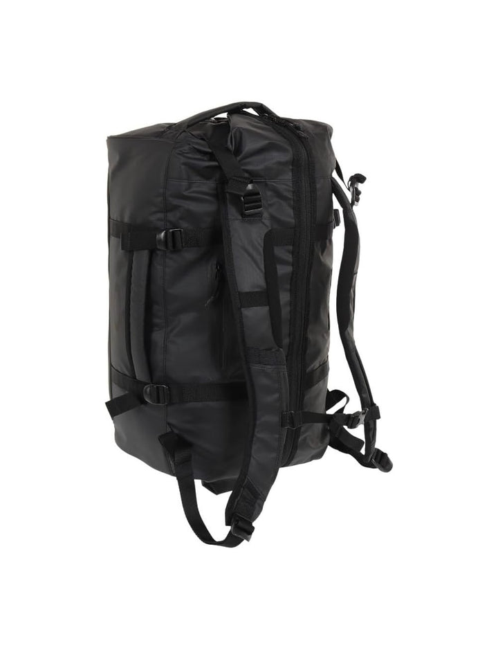 oakley-road-trip-bolsa-de-deporte-negro_6