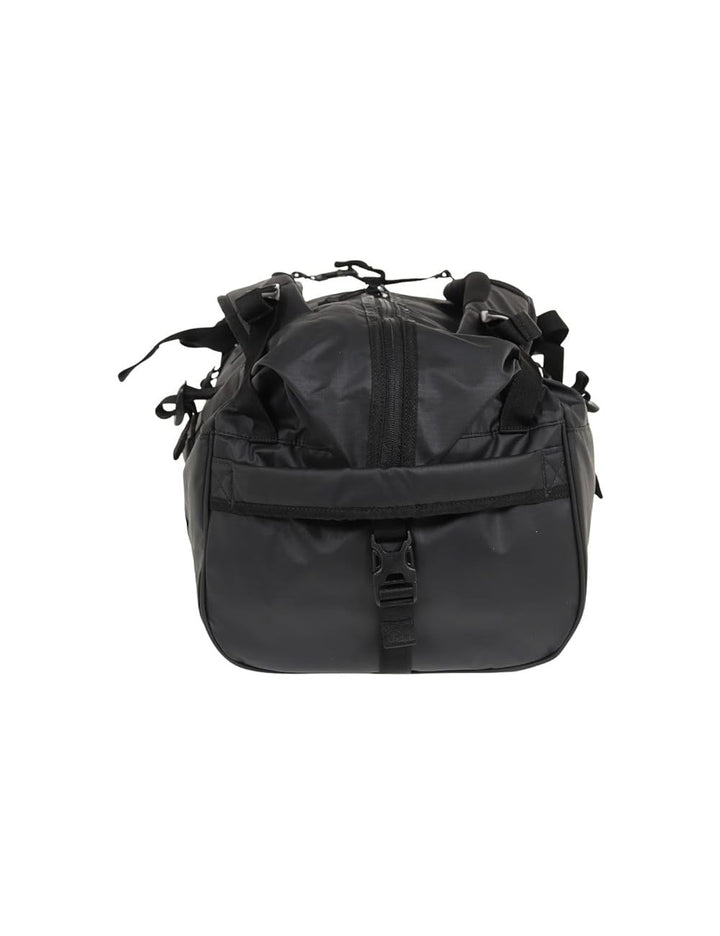 oakley-road-trip-bolsa-de-deporte-negro_3