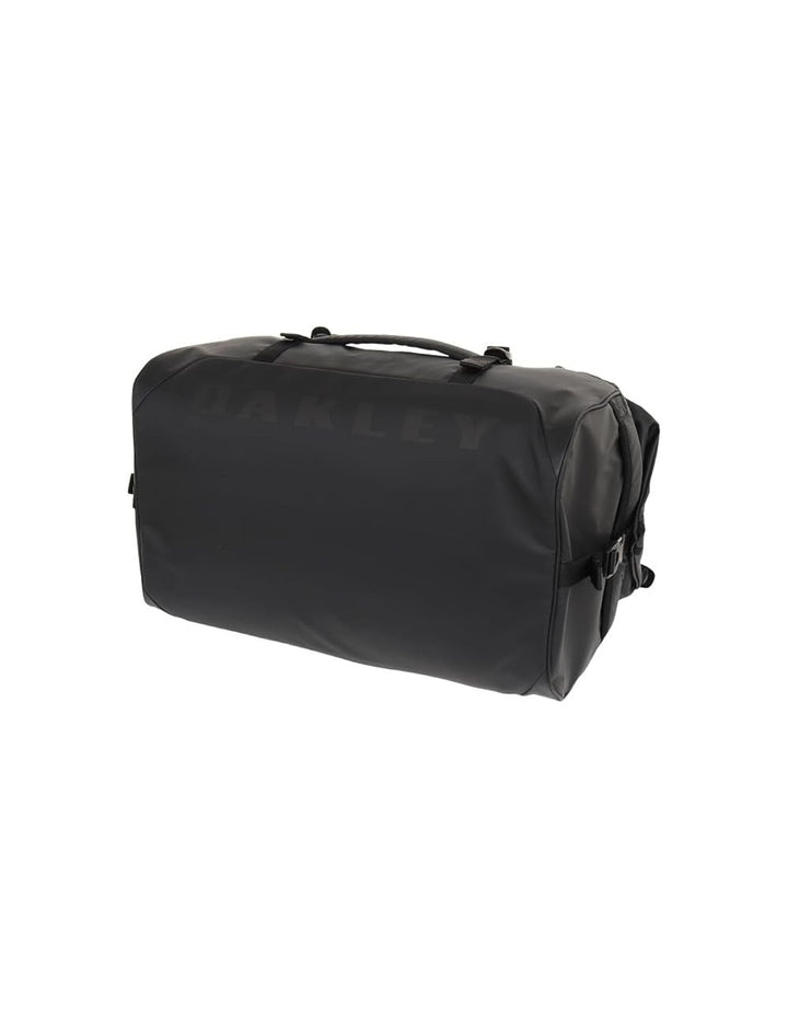 oakley-road-trip-bolsa-de-deporte-negro_2