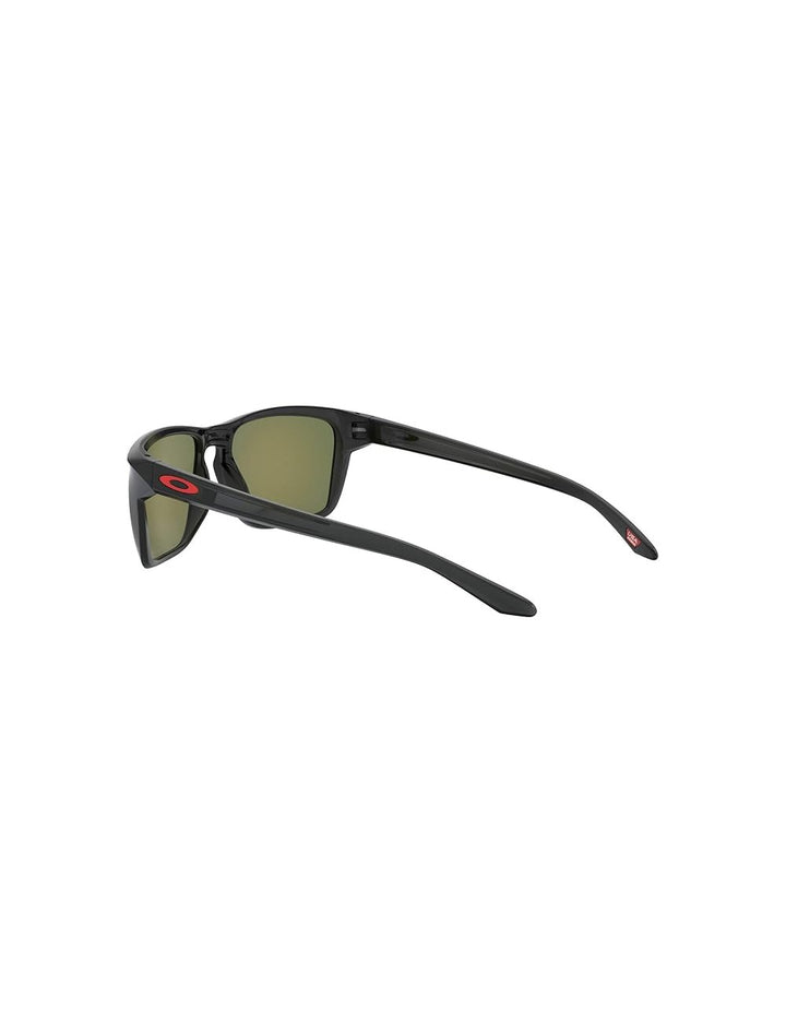 oakley-sylas-oo9448-0557-gafas-de-sol_3