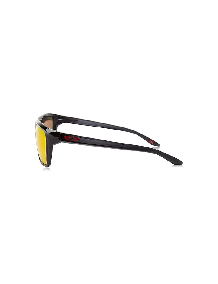 oakley-sylas-oo9448-0557-gafas-de-sol_2