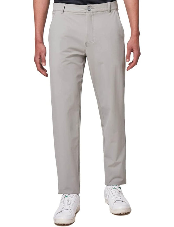 oakley-take-pro-pant-30-hombre_0