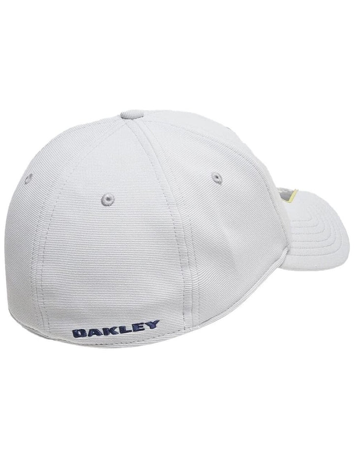 Oakley Tincan Gorra Hombre