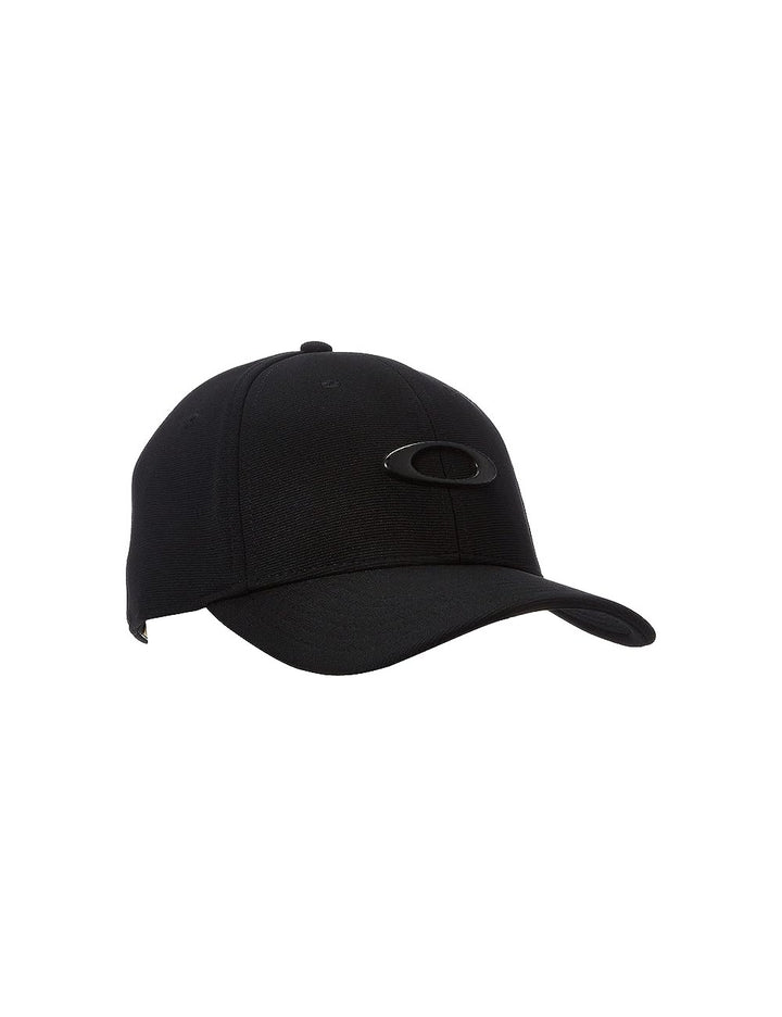 Oakley Tincan Gorra Hombre