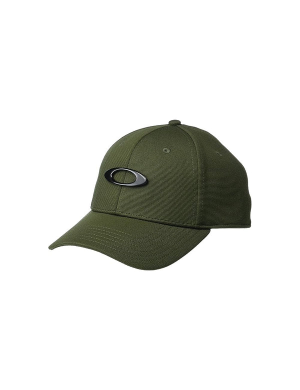 oakley-tincan-gorra-hombre_0