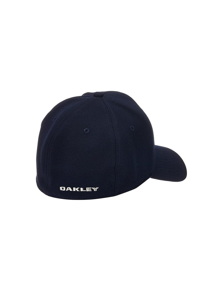 Oakley Tincan Gorra Hombre