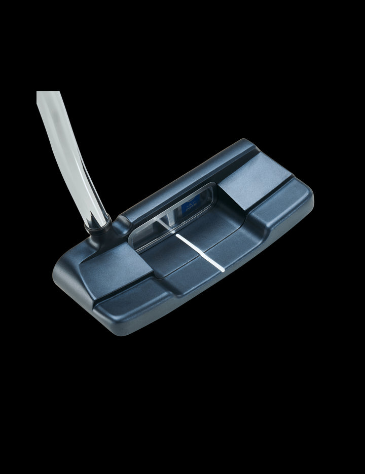 Odyssey Ai-One Double Wide DB Putter Golf