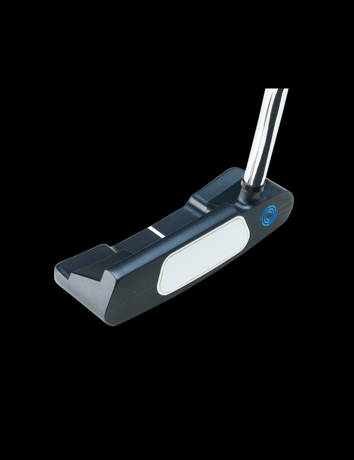 Odyssey Ai-One Double Wide DB Putter Golf