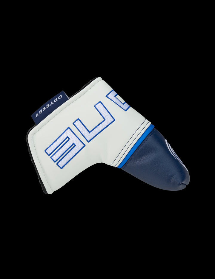 Odyssey Ai-One Double Wide DB Putter Golf