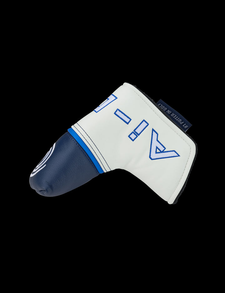 Odyssey Ai-One Double Wide DB Putter Golf