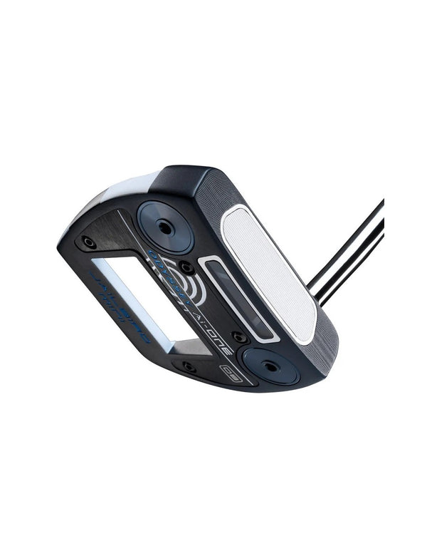 odyssey-ai-one-jailbird-mini-db-putter-golf_0