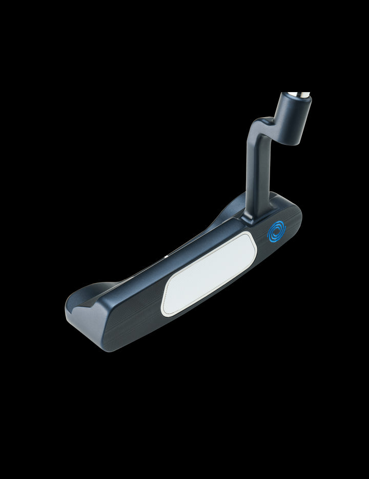 Odyssey Ai-One ONE CH Putter Golf