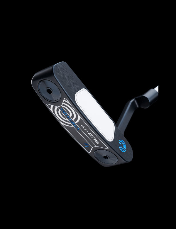 odyssey-ai-one-one-ch-putter-golf_0