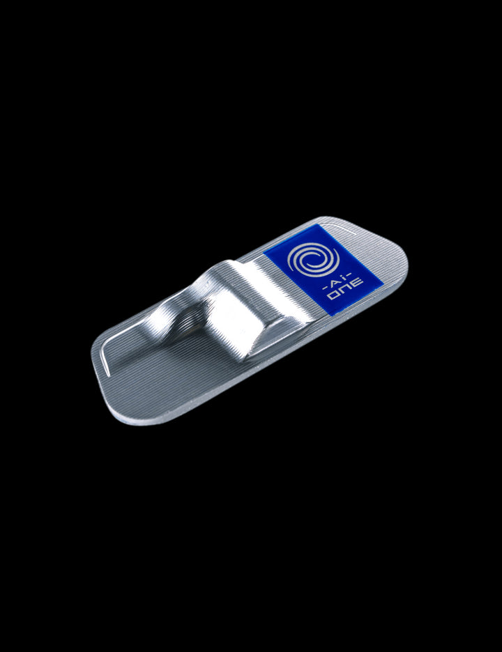 Odyssey Ai-One ONE CH Putter Golf