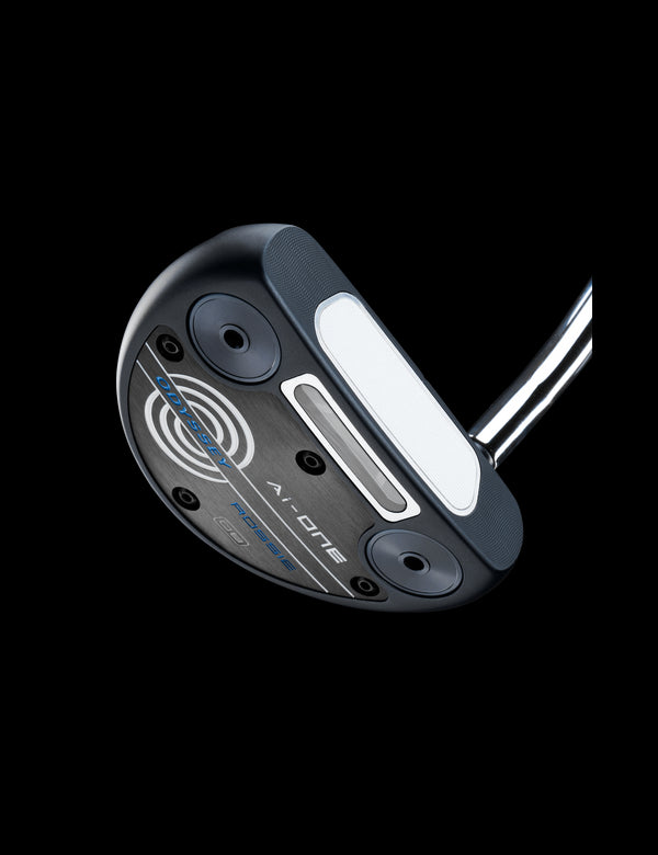 odyssey-ai-one-rossie-putter-golf_0