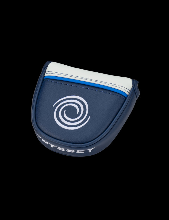 Odyssey Ai-One Rossie Putter Golf