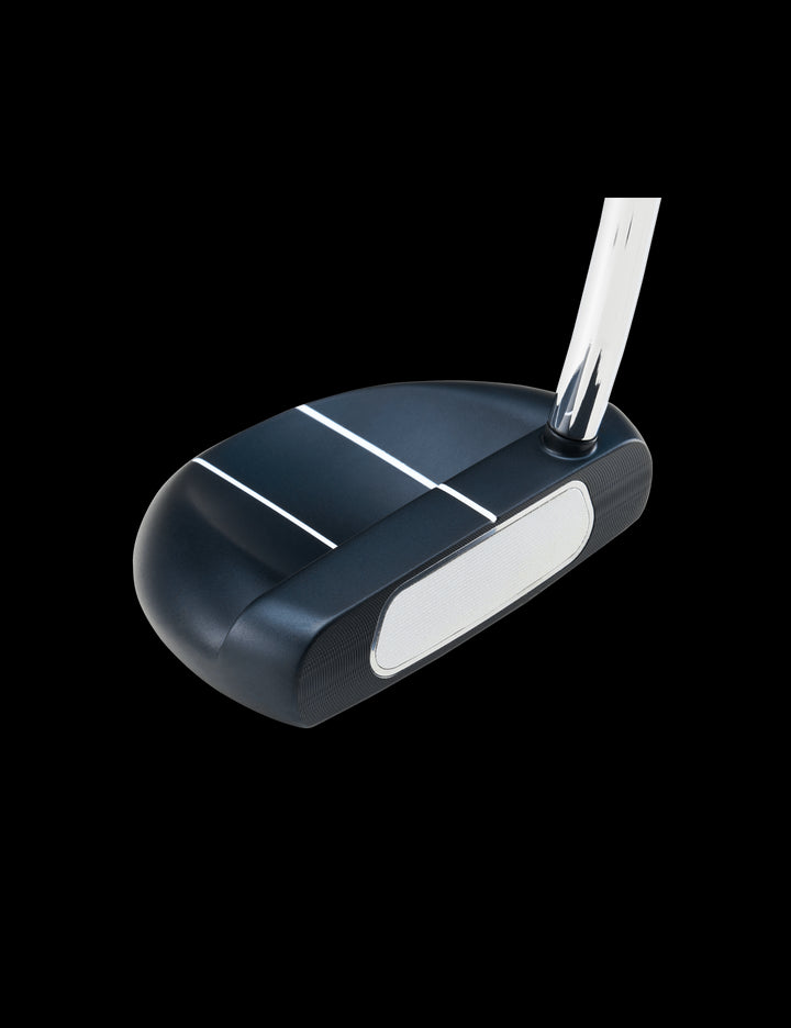 Odyssey Ai-One Rossie Putter Golf