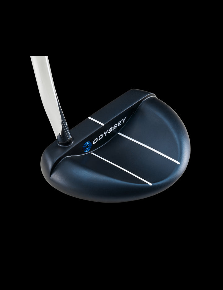 Odyssey Ai-One Rossie Putter Golf