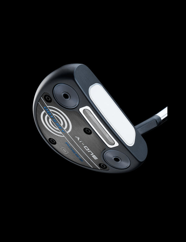 odyssey-ai-one-rossie-s-putter-golf_0