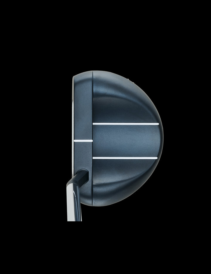 Odyssey Ai-One Rossie "S" Putter Golf