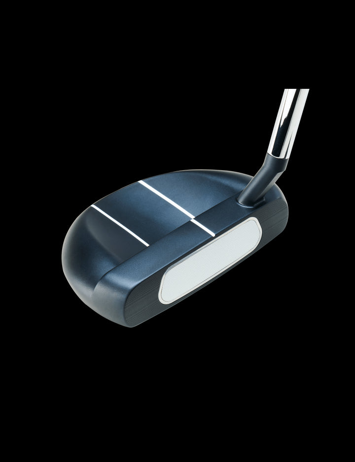 Odyssey Ai-One Rossie "S" Putter Golf