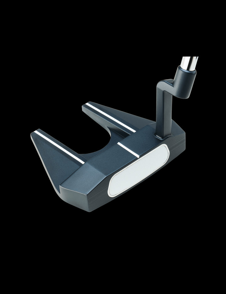 Odyssey Ai-One Seven CH Putter Golf