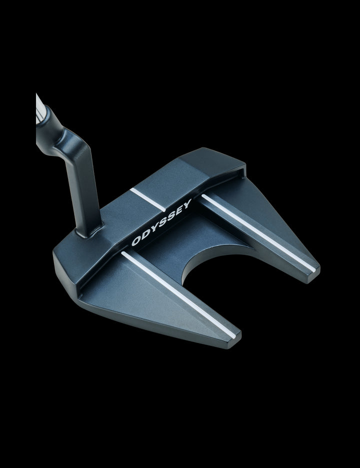 Odyssey Ai-One Seven CH Putter Golf