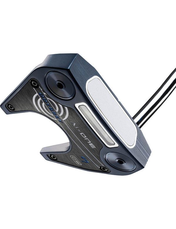 odyssey-ai-one-seven-db-putter-golf_0