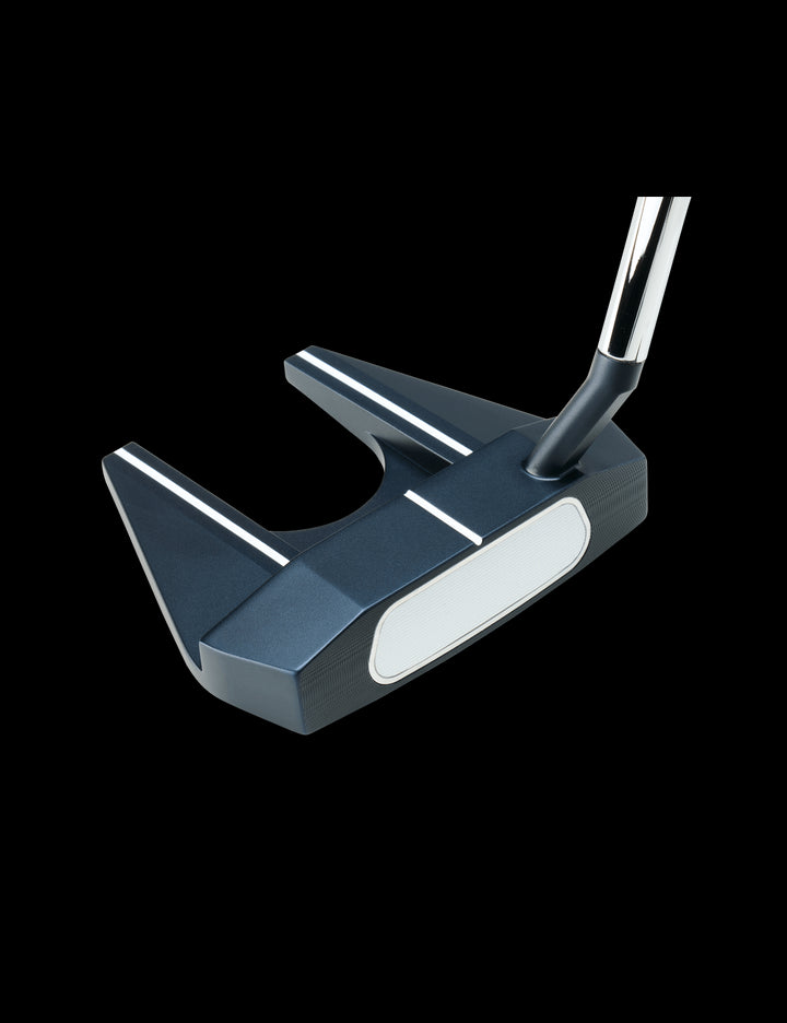 Odyssey Ai-One Seven "S" Putter Golf