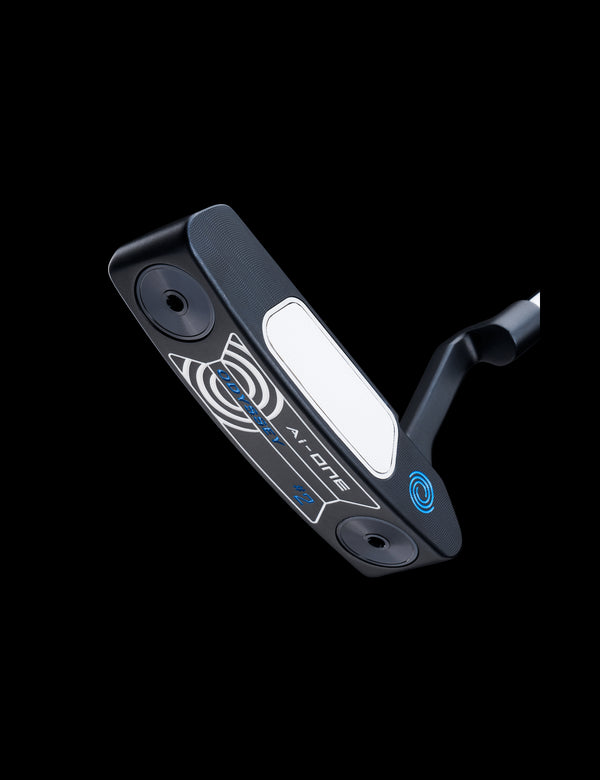 odyssey-ai-one-two-ch-putter-golf_0