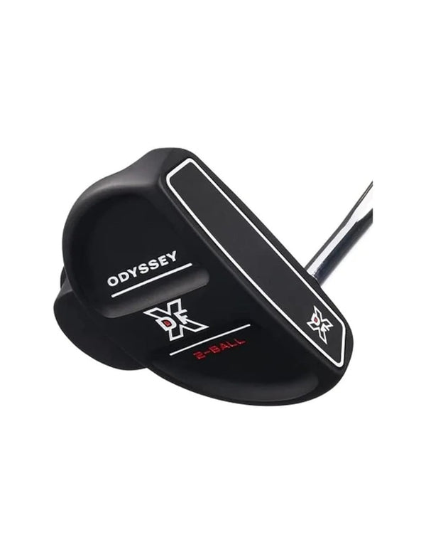 odyssey-dfx-2-ball-putter-golf_0