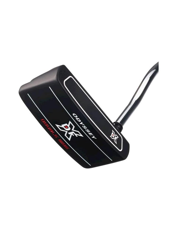 odyssey-dfx-double-wide-putter-de-golf_0