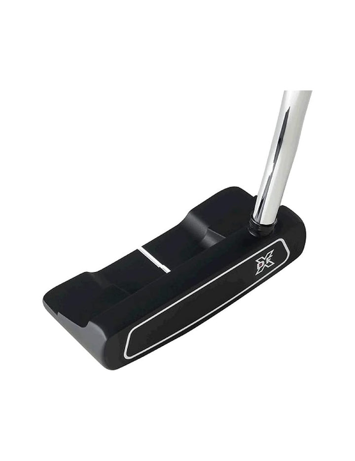 Odyssey DFX Double Wide Putter de Golf