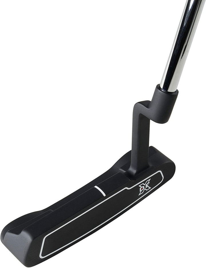 Odyssey DFX One CH Putter de Golf