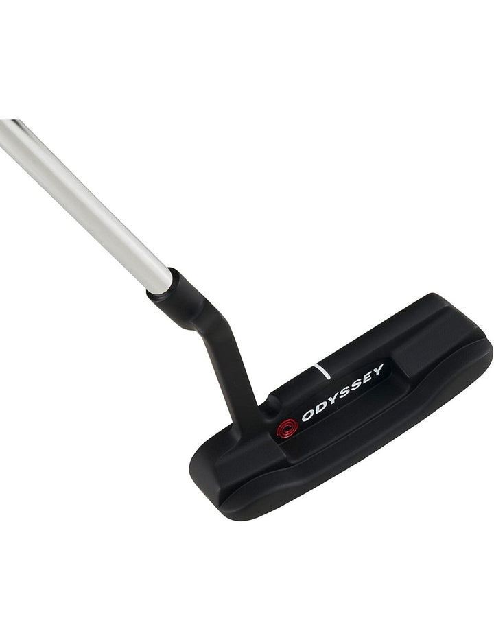 Odyssey DFX One CH Putter de Golf