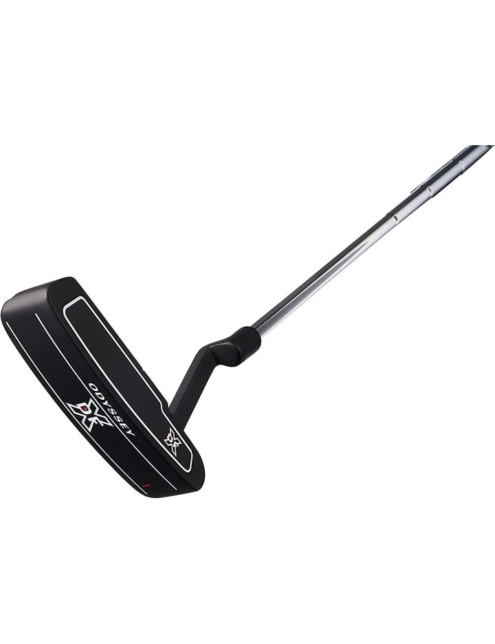 Odyssey DFX One CH Putter de Golf