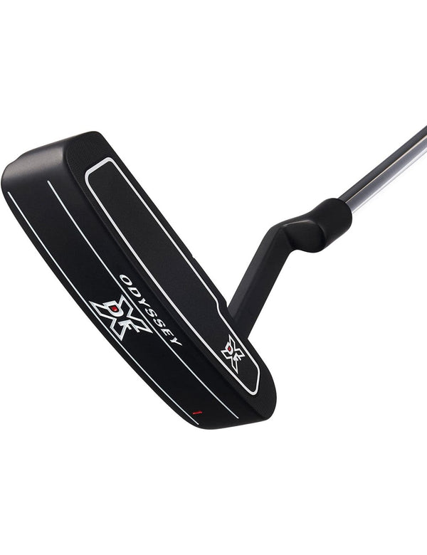 odyssey-dfx-one-ch-putter-de-golf_0