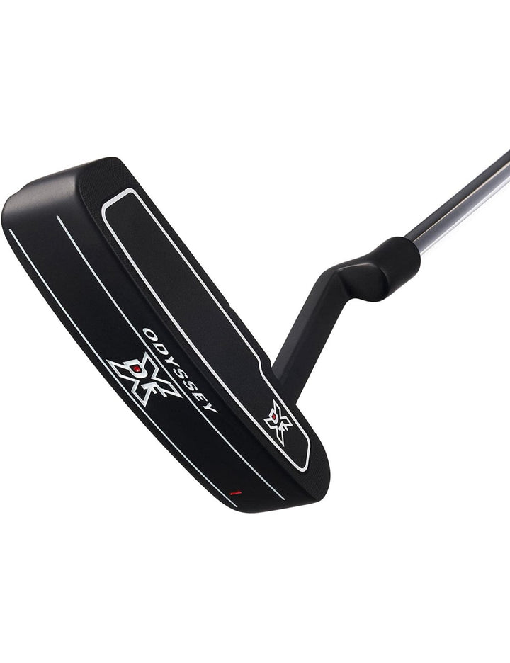 Odyssey DFX One CH Putter de Golf