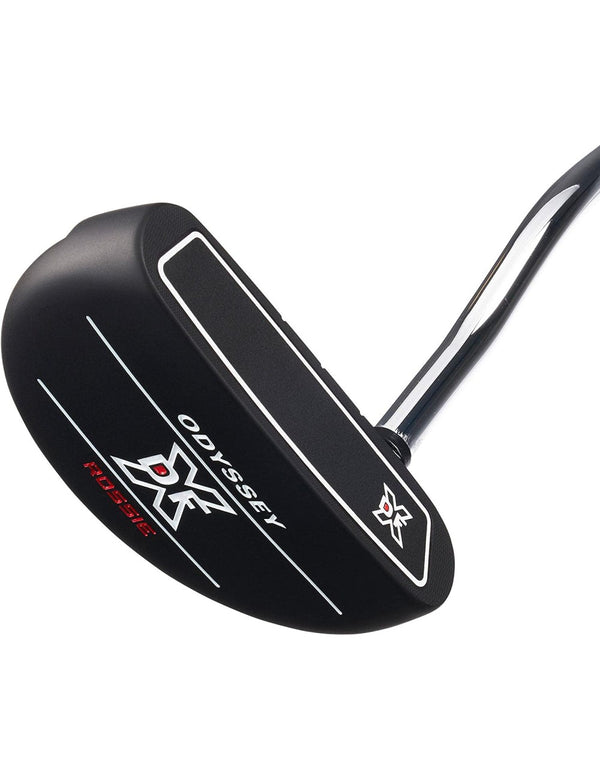 odyssey-dfx-rossie-putter-de-golf_0