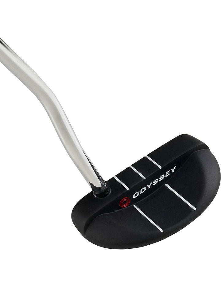 Odyssey DFX Rossie Putter de Golf