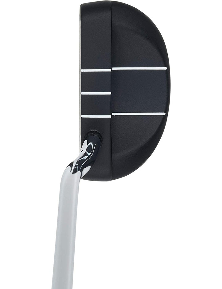 Odyssey DFX Rossie Putter de Golf