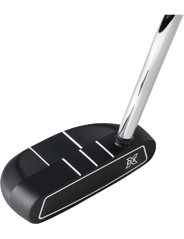 Odyssey DFX Rossie Putter de Golf