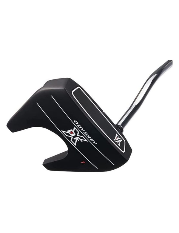 odyssey-dfx-seven-putter-de-golf_0