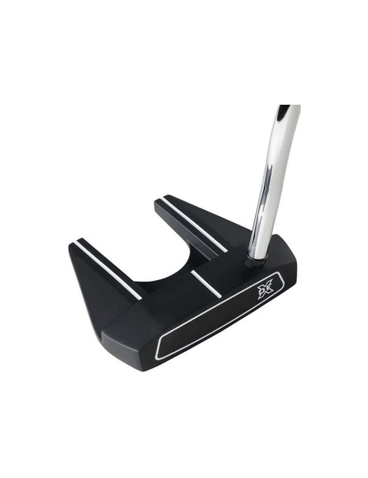 Odyssey DFX Seven Putter de Golf