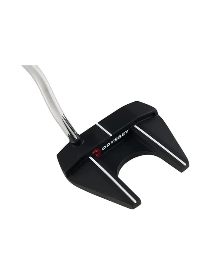 Odyssey DFX Seven Putter de Golf